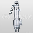 Shop product image!